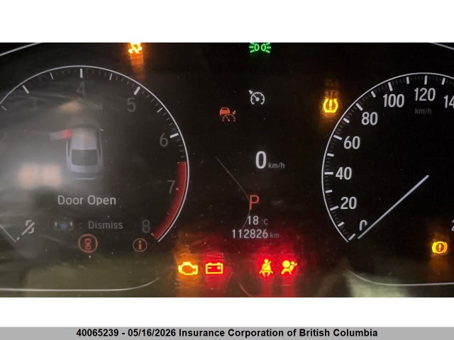 2021 Honda Accord Se მანქანა იყიდება აუქციონზე, vin: 1HGCV1F22MA802905, აუქციონის ნომერი: 40065239