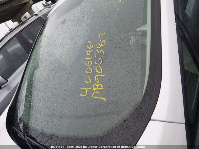 40061461 :رقم المزاد ، 1FADP5EU0HL113534 vin ، 2017 Ford C-max Se مزاد بيع