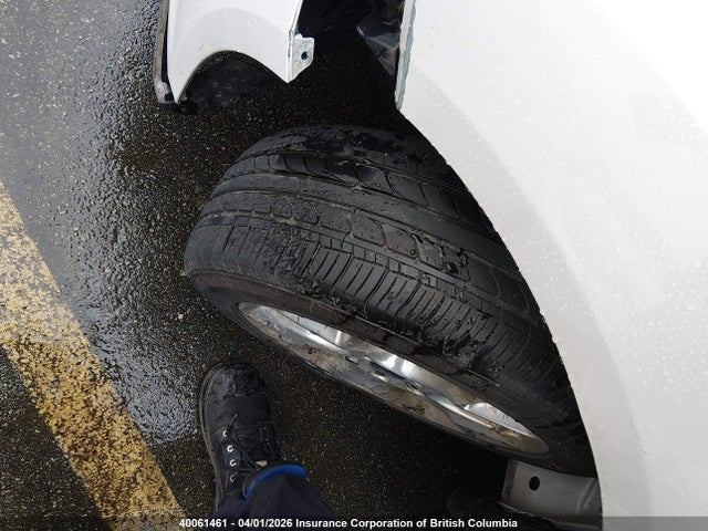 40061461 :رقم المزاد ، 1FADP5EU0HL113534 vin ، 2017 Ford C-max Se مزاد بيع