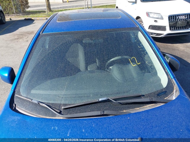 Mitsubishi Lancer Es/se Ltd 2016 JA32U2FU6GU603183 Image 18