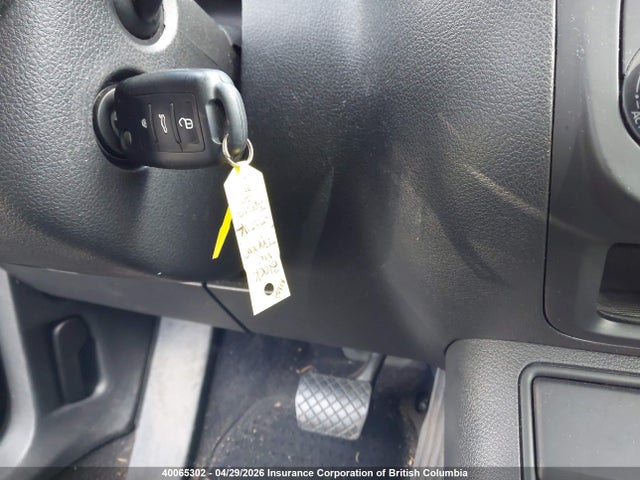 Aukcja sprzedaży 2012 Volkswagen Tiguan 2.0 Tsi Comfortline/2.0 Tsi Highline/2.0 Tsi Trendline, vin: WVGBV7AX9CW519379, numer aukcji: 40065302