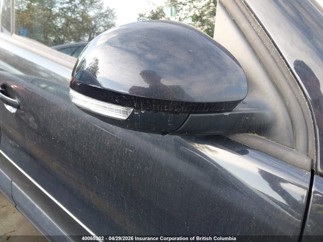 Aukcja sprzedaży 2012 Volkswagen Tiguan 2.0 Tsi Comfortline/2.0 Tsi Highline/2.0 Tsi Trendline, vin: WVGBV7AX9CW519379, numer aukcji: 40065302