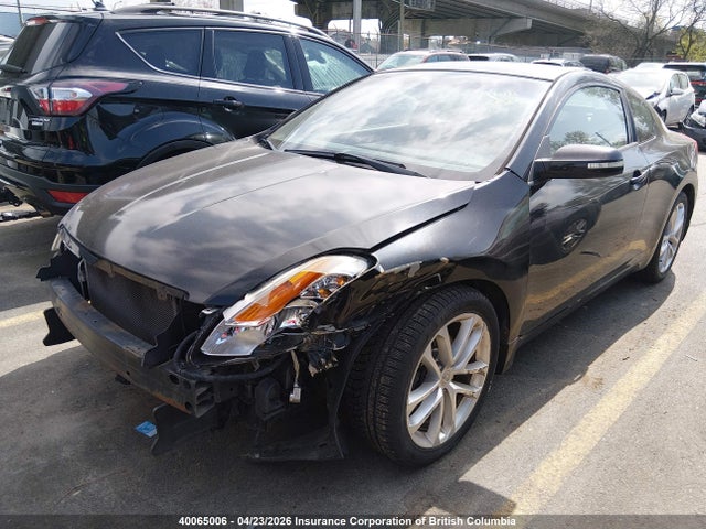 Продаж на аукціоні авто 2009 Nissan Altima 3.5se, vin: 1N4BL24E79C180189, номер лоту: 40065006