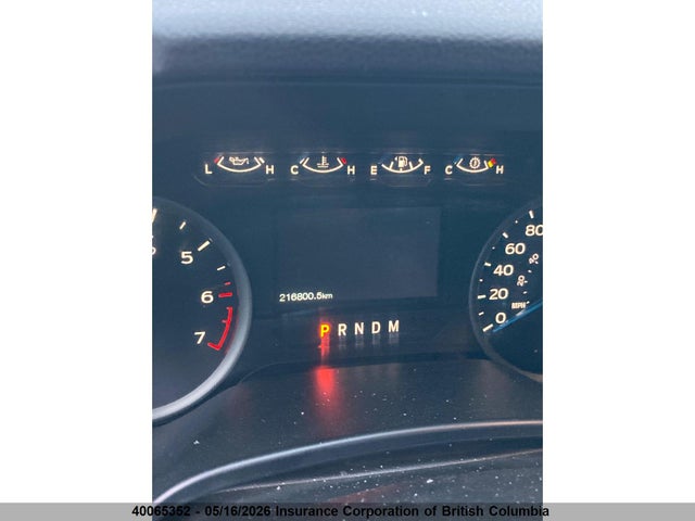 40065352 :رقم المزاد ، 1FTFW1EG0HFB82828 vin ، 2017 Ford F150 مزاد بيع