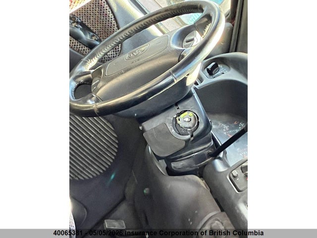 40065381 :رقم المزاد ، 1B7KF23W51J266676 vin ، 2001 Dodge Ram 2500 St مزاد بيع