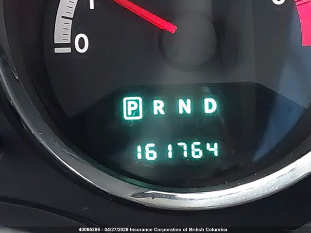 Продаж на аукціоні авто 2010 Dodge Caliber Sxt, vin: 1B3CB4HA0AD606177, номер лоту: 40065386