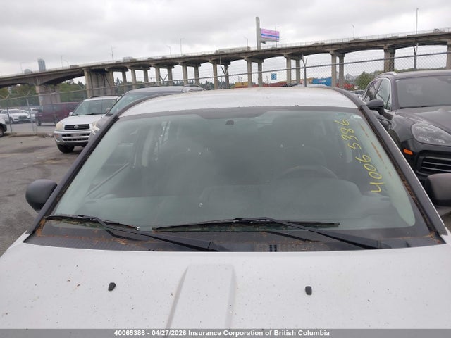 Продаж на аукціоні авто 2010 Dodge Caliber Sxt, vin: 1B3CB4HA0AD606177, номер лоту: 40065386