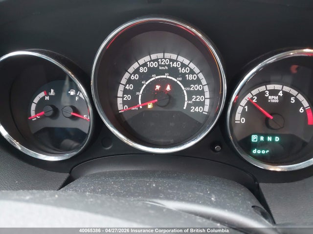 Продаж на аукціоні авто 2010 Dodge Caliber Sxt, vin: 1B3CB4HA0AD606177, номер лоту: 40065386