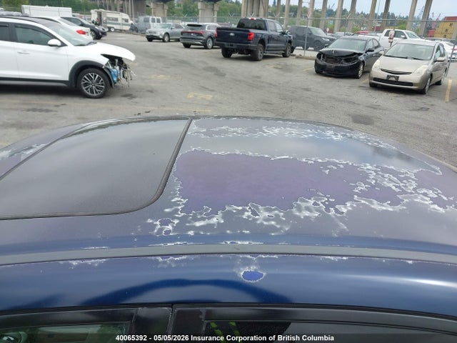 Продаж на аукціоні авто 2007 Honda Civic, vin: 2HGFA16867H032954, номер лоту: 40065392