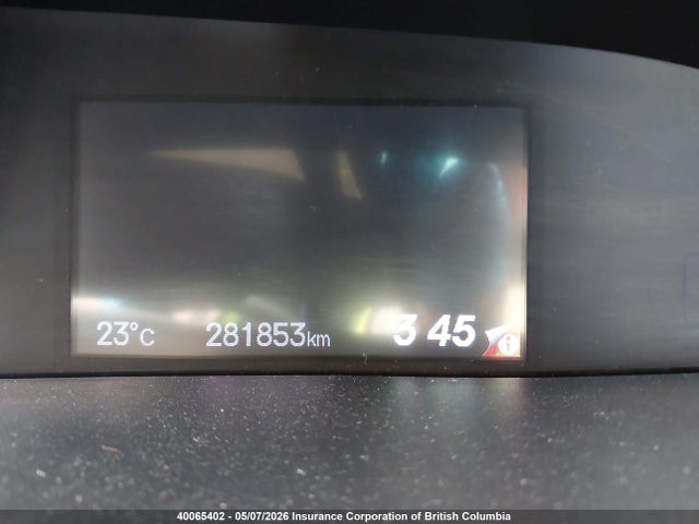 Продаж на аукціоні авто 2012 Honda Civic, vin: 2HGFB2F56CH015297, номер лоту: 40065402