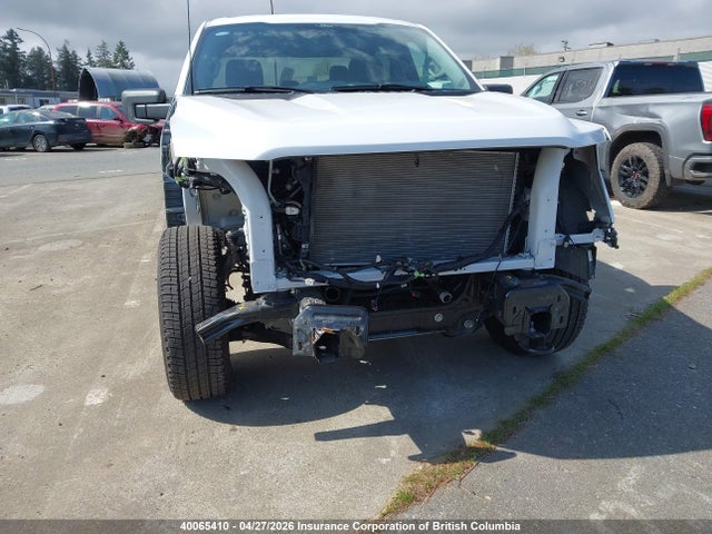 1FTEW3LP6SKF24064 Ford F150