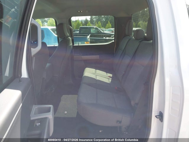 1FTEW3LP6SKF24064 Ford F150