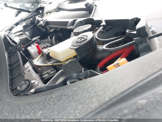 Продажа на аукционе авто 2023 Tesla Model 3 Rwd, vin: LRW3E1FA1PC933514, номер лота: 40065414