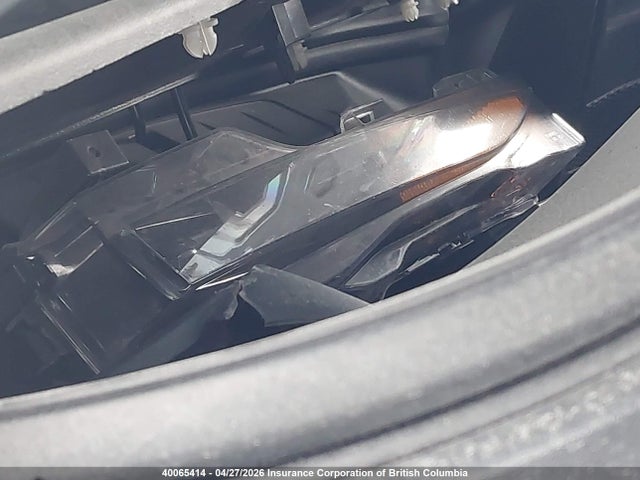 Продажа на аукционе авто 2023 Tesla Model 3 Rwd, vin: LRW3E1FA1PC933514, номер лота: 40065414