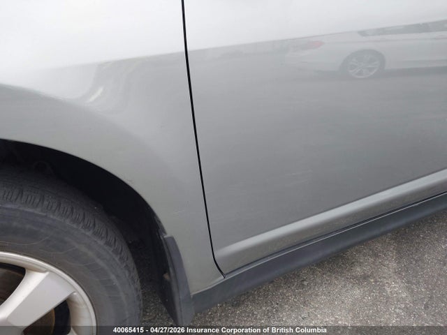 Продаж на аукціоні авто 2010 Nissan Versa, vin: 3N1BC1CP1AL420890, номер лоту: 40065415