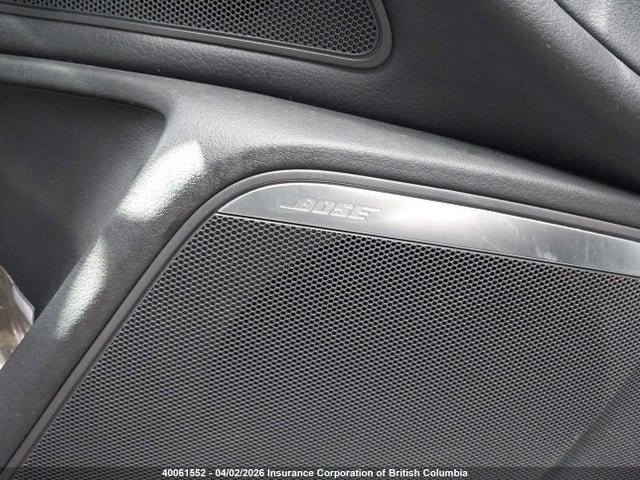Продажа на аукционе авто 2016 Audi A6 Prestige, vin: WAUHMAFCXGN014772, номер лота: 40061552