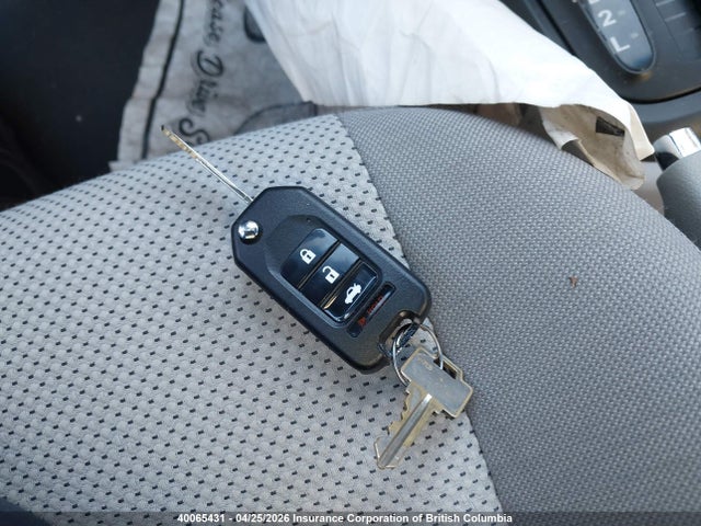 Продаж на аукціоні авто 2009 Hyundai Accent Gls, vin: KMHCN45C69U345706, номер лоту: 40065431