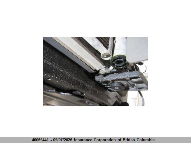 2012 Buick Verano მანქანა იყიდება აუქციონზე, vin: 1G4PS5SK0C4225046, აუქციონის ნომერი: 40065441
