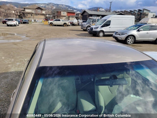 40065449 :رقم المزاد ، 4T1BE46K07U561761 vin ، 2007 Toyota Camry مزاد بيع