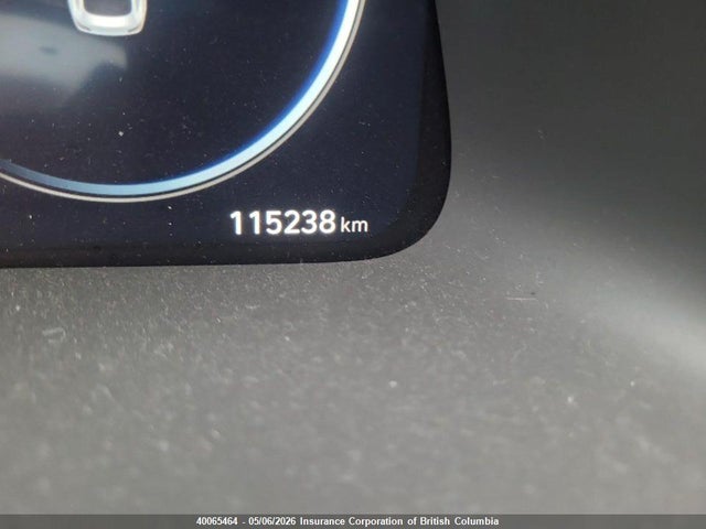 5NPEH4J22MH104150 Hyundai Sonata Limited