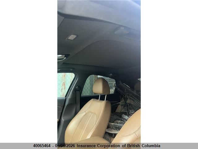 5NPEH4J22MH104150 Hyundai Sonata Limited