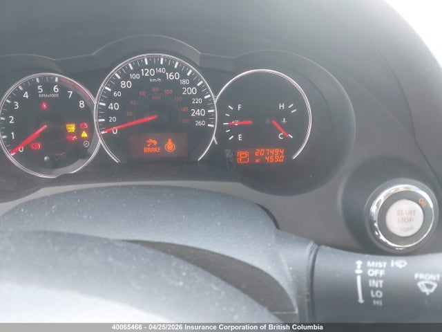 Продажа на аукционе авто 2012 Nissan Altima S, vin: 1N4AL2AP2CN537811, номер лота: 40065466