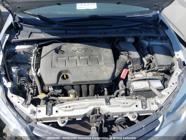 2T1BURHE0FC359428 Toyota Corolla L/le/le Pls/prm/s/s Pls