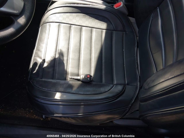 2T1BURHE0FC359428 Toyota Corolla L/le/le Pls/prm/s/s Pls
