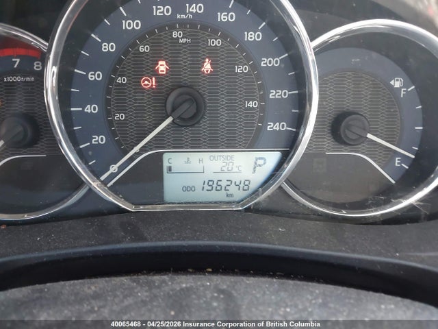 2T1BURHE0FC359428 Toyota Corolla L/le/le Pls/prm/s/s Pls
