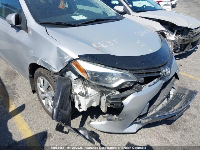 2T1BURHE0FC359428 Toyota Corolla L/le/le Pls/prm/s/s Pls