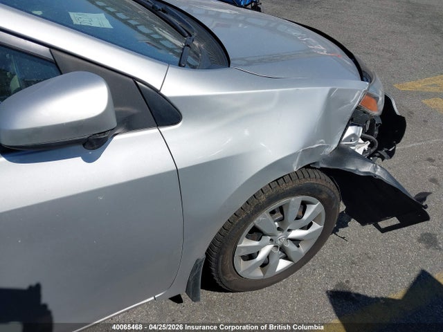 2T1BURHE0FC359428 Toyota Corolla L/le/le Pls/prm/s/s Pls