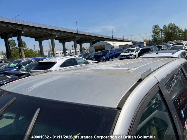 Продажа на аукционе авто 2010 Dodge Grand Caravan Se, vin: 2D4RN4DE4AR287990, номер лота: 40001082