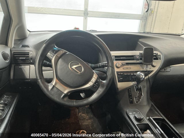 Aukcja sprzedaży 2014 Lexus Rx 350/base/f Sport, vin: 2T2BK1BA1EC228967, numer aukcji: 40065470