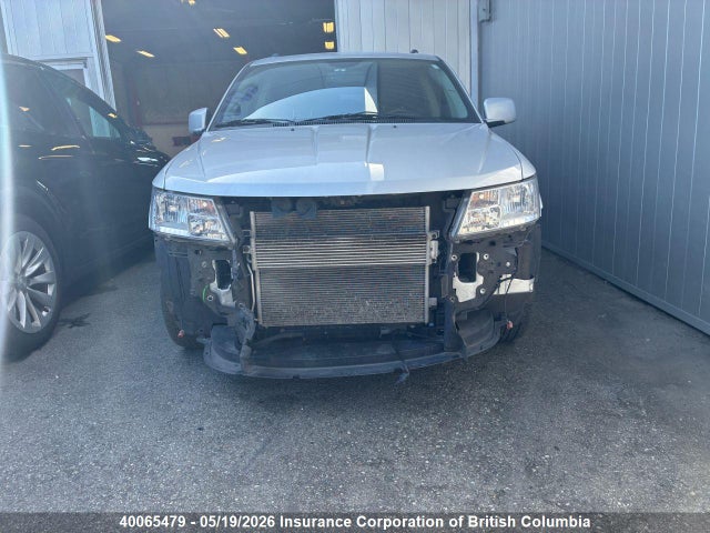 Продаж на аукціоні авто 2014 Dodge Journey Sxt, vin: 3C4PDCCG0ET250071, номер лоту: 40065479