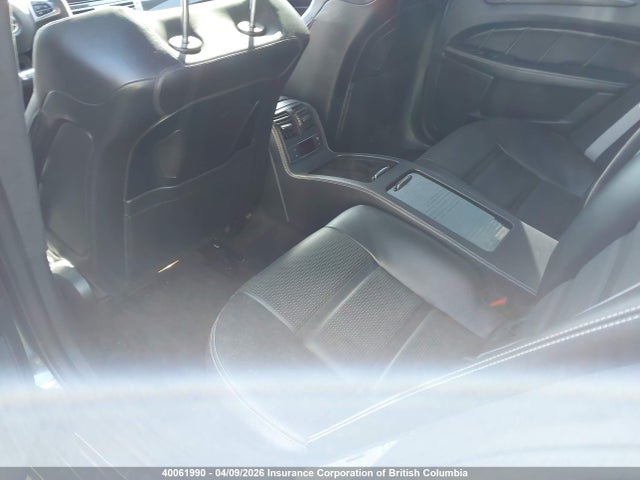 Aukcja sprzedaży 2015 Mercedes-benz Cls 63 Amg S-model, vin: WDDLJ7GB1FA133398, numer aukcji: 40061990