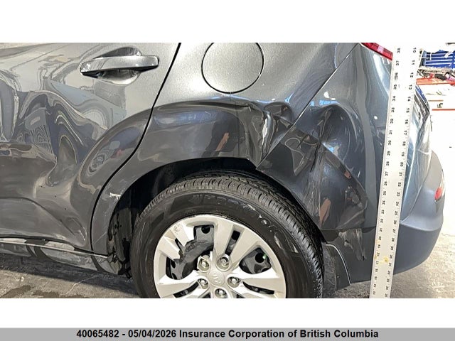 2021 Kia Soul მანქანა იყიდება აუქციონზე, vin: KNDJ23AU5M7794329, აუქციონის ნომერი: 40065482