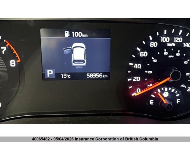 2021 Kia Soul მანქანა იყიდება აუქციონზე, vin: KNDJ23AU5M7794329, აუქციონის ნომერი: 40065482