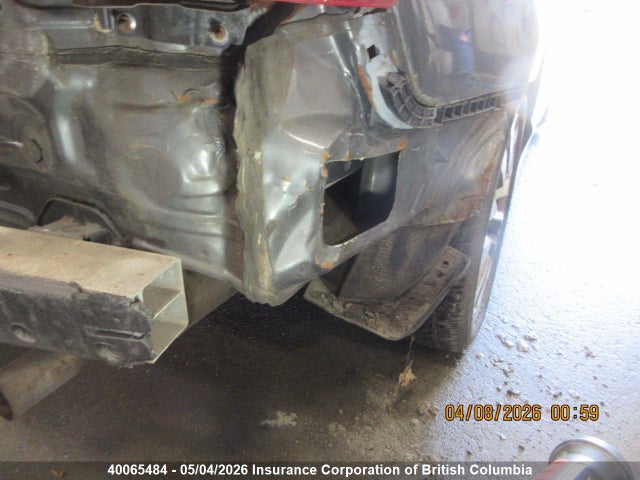 Продаж на аукціоні авто 2010 Honda Civic, vin: 2HGFA1E00AH003033, номер лоту: 40065484