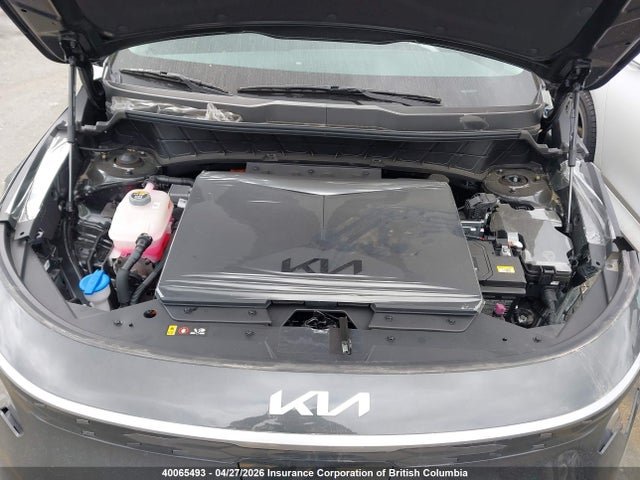 KNDCP3L19S5143081 KIA Niro