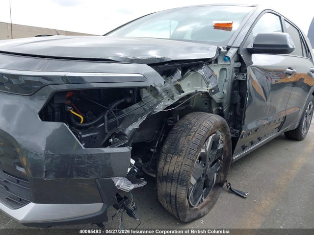 KNDCP3L19S5143081 KIA Niro