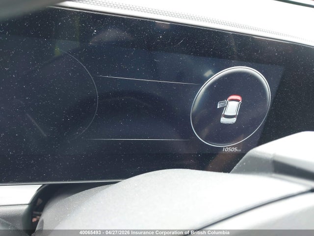 KNDCP3L19S5143081 KIA Niro