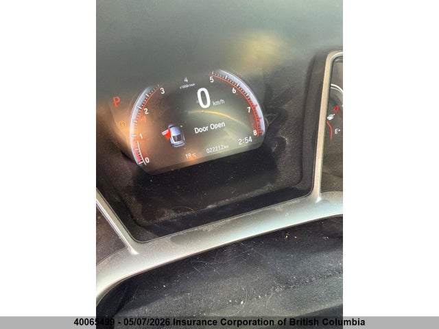 Продаж на аукціоні авто 2019 Honda Civic, vin: 2HGFC4B88KH400576, номер лоту: 40065499