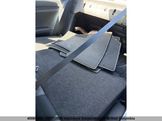 Продаж на аукціоні авто 2019 Honda Civic, vin: 2HGFC4B88KH400576, номер лоту: 40065499
