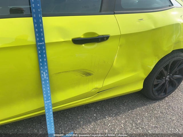 Продаж на аукціоні авто 2019 Honda Civic, vin: 2HGFC4B88KH400576, номер лоту: 40065499