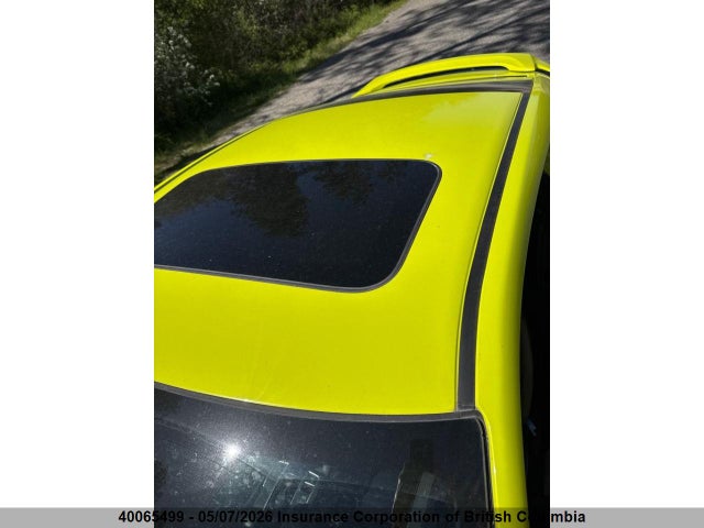 Продаж на аукціоні авто 2019 Honda Civic, vin: 2HGFC4B88KH400576, номер лоту: 40065499