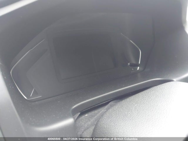 5FNRL6H88JB502088 Honda Odyssey Touring
