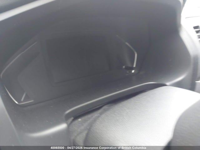 5FNRL6H88JB502088 Honda Odyssey Touring