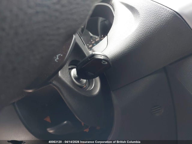 40063120 :رقم المزاد ، 1FADP3F21DL303905 vin ، 2013 Ford Focus Se مزاد بيع