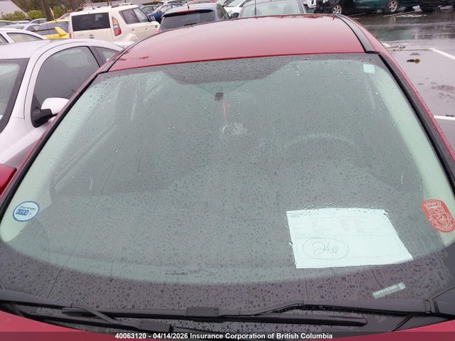 40063120 :رقم المزاد ، 1FADP3F21DL303905 vin ، 2013 Ford Focus Se مزاد بيع