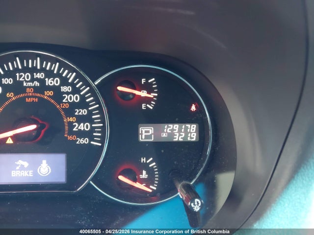 Продаж на аукціоні авто 2014 Nissan Maxima S/sv, vin: 1N4AA5APXEC497080, номер лоту: 40065505